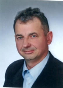 Ireneusz Kurczyna