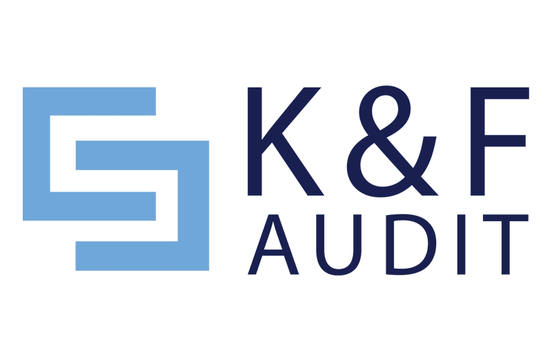 K-F Audit_logo 800x524_v1.0